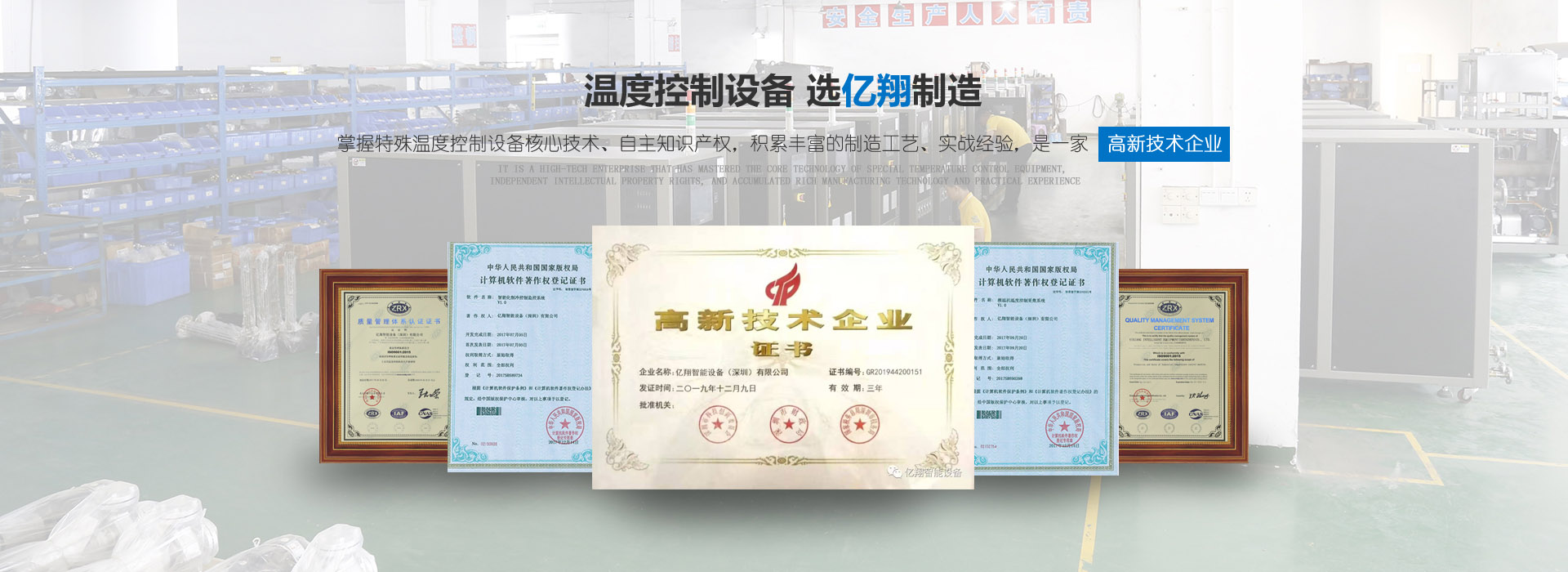 lol世界赛投注